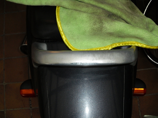 DSCI0200.JPG